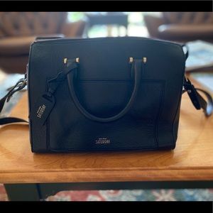 Kate Spade Saturday Handbag